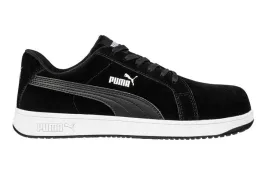 buty-robocze-puma-iconic-suede-s1p-64-001-0-43