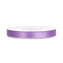 wstazka-satynowa-6-mm-x-25-m-lawendowa