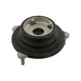 febi-bilstein-31133-mocowanie-amortyzatora