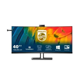 philips-40b1u6903ch-00-monitor-komputerowy-1008-cm-39-7-5120-x-2160
