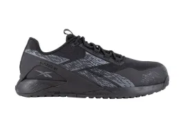 buty-robocze-polbuty-reebok-ib3480-s3s-43