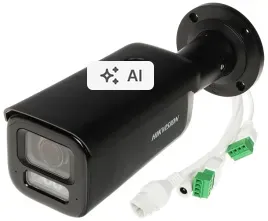 kamera-ip-ds-2cd2647g2ht-lizs-2-8-12-ef-black-4-mpx-motozoom-hikvision