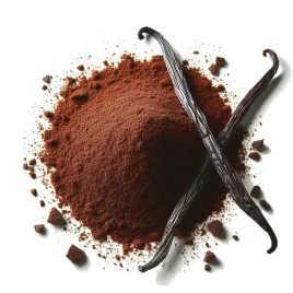 wanilia-mielona-500g-z-madagaskaru