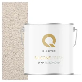 tynk-silikonowy-elewacyjny-bezowy-jasny-f442-7kg-baranek-granulacja-1-5mm
