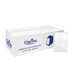serwetki-do-dyspenserow-clarina-17x17-cm-biale-2000-szt-5705