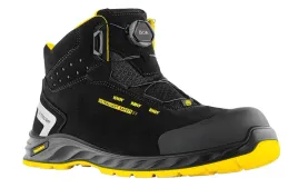 buty-robocze-vm-wisconsin-boa-2290-s3-43
