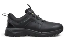buty-robocze-solid-gear-adapt2-sg180010404-43
