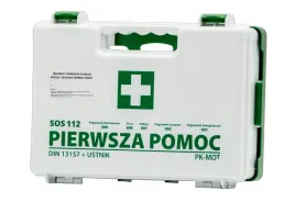 apteczka-przemyslowa-przenosna-k-13-din-13157