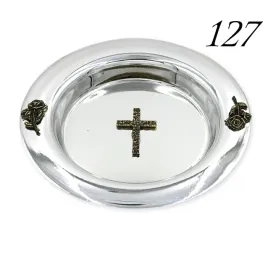 miseczka-na-wode-swiecona-127-srebrna