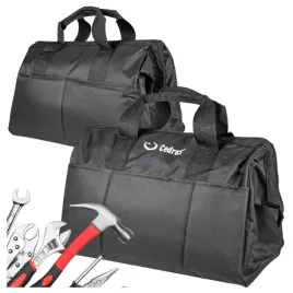 torba-na-narzedzia-zamykana-na-zamek-45x30x28-cm-czarna-wytrzymala-cedrus
