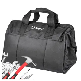 torba-narzedziowa-z-zamkiem-czarna-45x30x28-cm-przegrodki-cedrus-tb-power
