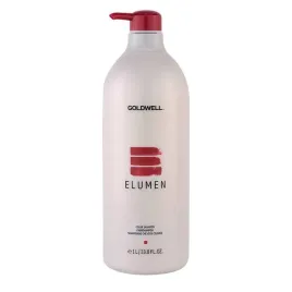 goldwell-elumen-color-shampoo-szampon-do-wlosow-farbowanych-1000-ml