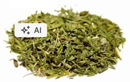 tymianek-lisc-30g