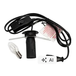 kabel-zasilajacy-do-lampy-solnej-e14-z-zarowka-15w