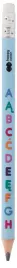 olowek-do-nauki-pisania-jumbo-trojkatny-2b-alfabet-happy-color