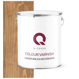 lakierobejca-do-drewna-3w1-irchowy-bez-kolory-lazura-satyna-5l-ochronna-uv