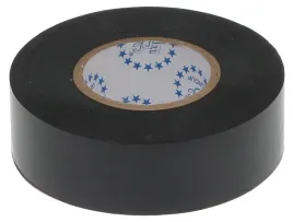 tasma-izolacyjna-ts-izol-25-b