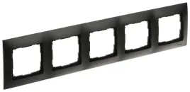 ramka-dr5-49-simon54-premium