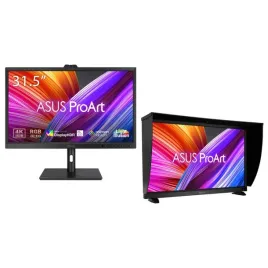 asus-proart-oled-pa32dc-monitor-komputerowy-80-cm-31-5-3840-x-2160-px