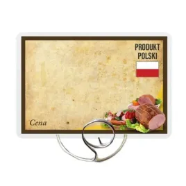 cenowki-etykiety-laminowane-produkt-polski-50szt