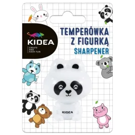 temperowka-z-figurka-kidea-blister-biala