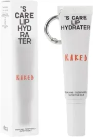 sisters-aroma-lip-hydrater-naked-balsam-do-ust-10-ml