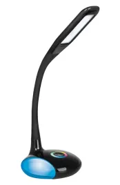 lampka-biurkowa-led-rgb-activejet-venus-czarna-dotykowa-sciemniana