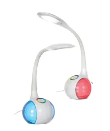 lampka-biurkowa-led-activejet-rainbow-rgb-elastyczne-ramie