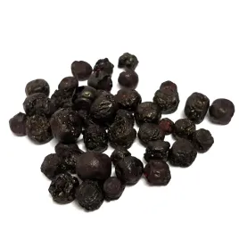 czarna-jagoda-liofilizowana-500g