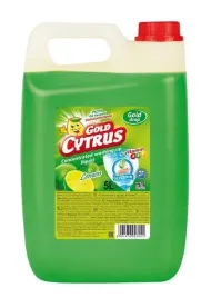 plyn-do-mycia-naczyn-cytrynowy-gold-drop-gold-cytrus-5l