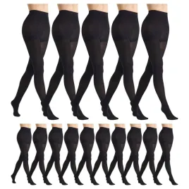 15x-rajstopy-korygujace-marilyn-talia-control-100-den-nero-4-l