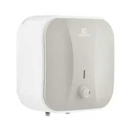 bojler-elektryczny-15l-podgrzewacz-wody-nadumywalkowy-electrolux-37x37x34cm