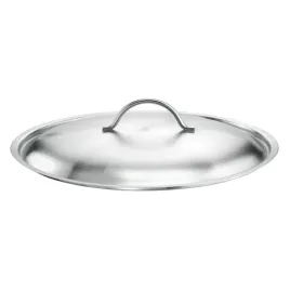 pokrywa-garnka-28cm-tomgast-t-p1-2161-280