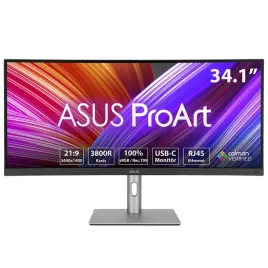 asus-proart-pa34vcnv-monitor-komputerowy-866-cm-34-1-3440-x-1440-px