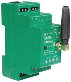 inteligentny-sterownik-rolet-srw-02m-wi-fi-230v-ac-zamel