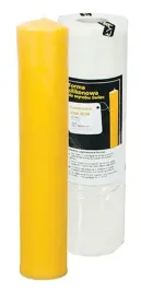 forma-silikonowa-gromnica-40x300mm