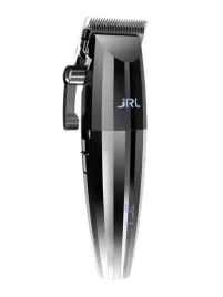 jrl-ff-2020c-maszynka-bezprzewodowa-do-strzyzenia-freshfade-ff-2020c-silver