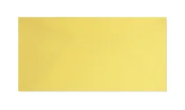 koperty-kolorowe-pomaranczowe-jasne-80g-dl-nr-3b-500-sztuk-karton