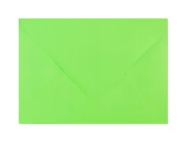 koperty-zielone-fluo-neon-100g-m2-c6-nr-62-500-sztuk-karton