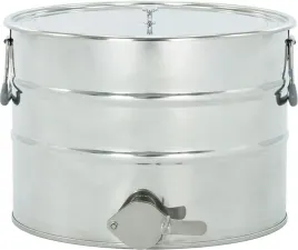 odstojnik-nierdzewny-30-l-40-kg-zawor-nierdzewny-6-4-uchwyty-classic