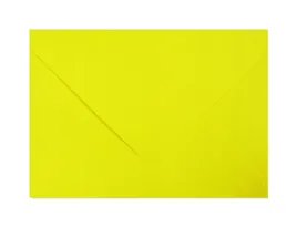 koperty-zolte-intensywne-c6-120g-m2-nr32-500-sztuk-karton