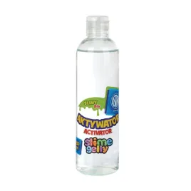 aktywator-do-slime-glutow-500-ml-astra