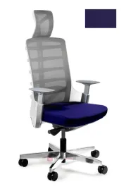 fotel-spinelly-unique-z-zaglowkiem-bialy-bl412-navy-blue