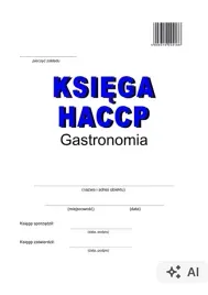 system-haccp-gastronomia-studio-cen-ta0157