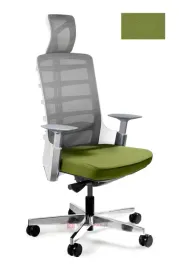 fotel-spinelly-unique-z-zaglowkiem-bialy-bl411-olive