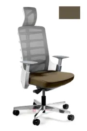 fotel-spinelly-unique-z-zaglowkiem-bialy-bl409-taupe