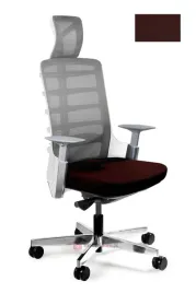 fotel-spinelly-unique-z-zaglowkiem-bialy-bl406-cocoa