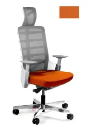 fotel-spinelly-unique-z-zaglowkiem-bialy-bl405-mandarin