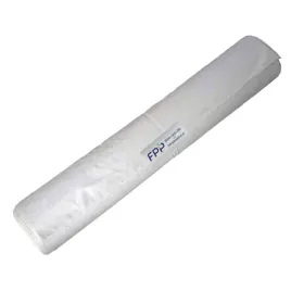 worki-na-odpady-bag-160-l-ldpe-biale-fpp