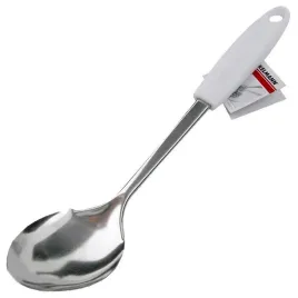 lyzka-do-warzyw-serwowania-31-cm-fackelmann-521154